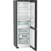 Холодильник LIEBHERR CBNbbd 5223