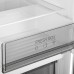 Холодильник SUNWIND SCC356 белый