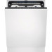 Посудомоечная машина ELECTROLUX EEZ 969410 W