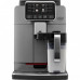 Кофемашина GAGGIA CADORNA Prestige OTC