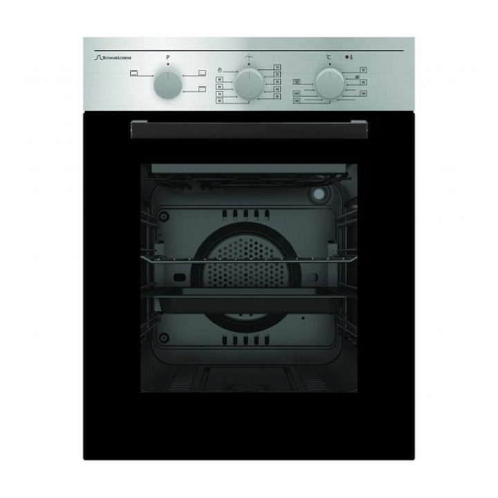 Духовой шкаф SCHAUB LORENZ SLB EE4410
