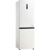 Холодильник MIDEA MDRB470MGF01OM