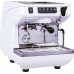 Кофемашина NUOVA SIMONELLI Appia Life 1Gr V white