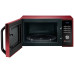 Микроволновая печь SAMSUNG MS23F301TQR