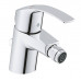 Смеситель GROHE Eurosmart 32929002