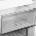 Холодильник SUNWIND SCC356 белый