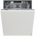 Посудомоечная машина INDESIT DIC 3B+16 AC S