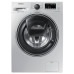 Стиральная машина SAMSUNG WW65K42E00SDLP
