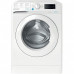 Стиральная машина INDESIT BWE 81282 L