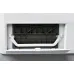 Сушильная машина WHIRLPOOL ST U 82Y EU