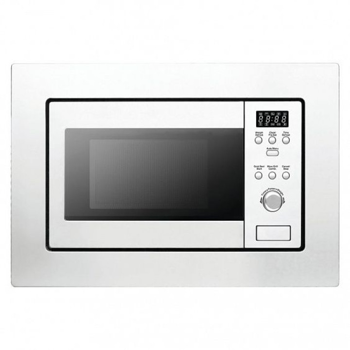 Микроволновая печь TEKA MWE 207 FI WHITE (40581130)