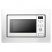 Микроволновая печь TEKA MWE 207 FI WHITE (40581130)