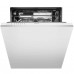 Посудомоечная машина HOTPOINT-ARISTON HIE 2B19 C N