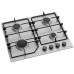 Варочная поверхность ESPERANZA HG4S1 X