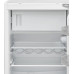 Холодильник SCANDILUX RBI136