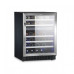 Винный шкаф DOMETIC S46G