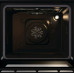 Духовой шкаф GORENJE BO6737E02AXK