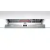 Посудомоечная машина BOSCH SMV4HTX24E
