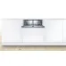 Посудомоечная машина BOSCH SMV4HTX24E