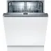 Посудомоечная машина BOSCH SMV4HTX24E