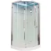 Душевая кабина TIMO Premium IMPI H-517