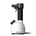 Отпариватель LAURASTAR IGGI Pure White