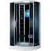 Душевая кабина TIMO Standart T-1102 R