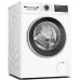Стиральная машина BOSCH WGG0440EPL