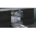 Посудомоечная машина SIEMENS iQ100 SR 615X60 NR