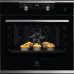 Духовой шкаф ELECTROLUX KODEH70X