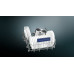 Посудомоечная машина SIEMENS iQ100 SR 615X60 NR