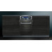 Посудомоечная машина SIEMENS iQ100 SR 615X60 NR