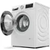 Стиральная машина BOSCH WGG0440EPL