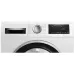 Стиральная машина BOSCH WGG0440EPL