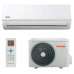 Сплит-система TOSHIBA RAS-07U2KHS-EE/RAS-07U2AHS-EE