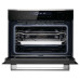 Духовой шкаф KORTING OKB 3450 GNBX Steam