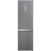 Холодильник HOTPOINT-ARISTON HTS 7200 MX O3