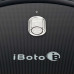 Робот-пылесос IBOTO Smart X615GW Aqua