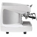 Кофемашина NUOVA SIMONELLI Aurelia II 2Gr V pearl white