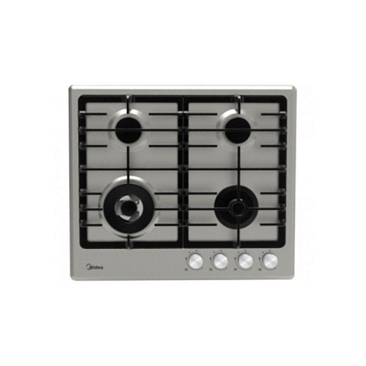 Варочная поверхность MIDEA MG645TX