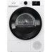 Сушильная машина GORENJE DNE72/GN