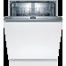 Посудомоечная машина BOSCH SMV4HTX24E