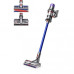 Пылесос DYSON V11 Absolute Extra