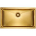 Кухонная мойка PAULMARK Valde PM217444-BG