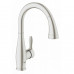 Смеситель Grohe Parkfield 30215DC1