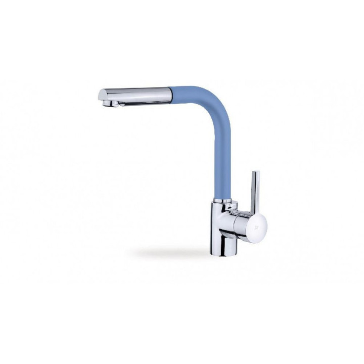 Смеситель TEKA ARK 938 blue