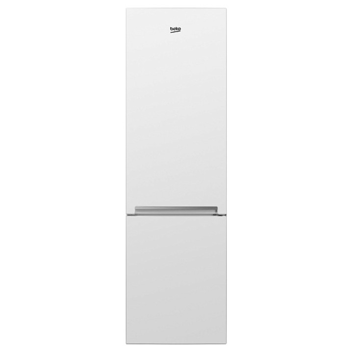 Холодильник BEKO CNKR5310K20W