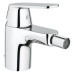 Смеситель GROHE Eurosmart Cosmopolitan 32840000