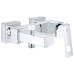 Смеситель GROHE Eurocube 23140000