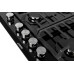Варочная поверхность GERMES HAG-60BK-CT
